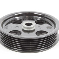 New Genuine Dodge Dakota Power Steering Pump Pulley (2005-2007) OE 53013760AA