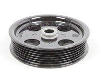 New Genuine Dodge Dakota Power Steering Pump Pulley (2005-2007) OE 53013760AA