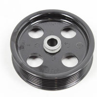New Genuine Dodge Dakota Power Steering Pump Pulley (2005-2007) OE 53013760AA