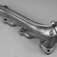 New Genuine Mopar Exhaust Manifold Assembly Right (2009-2023) OE 53013848AG