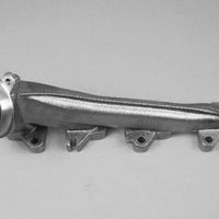 New Genuine Mopar Exhaust Manifold Assembly Right (2009-2023) OE 53013848AG