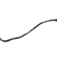 New Genuine Jeep Liberty Make Up Air Tube (2007) OE 53013885AA