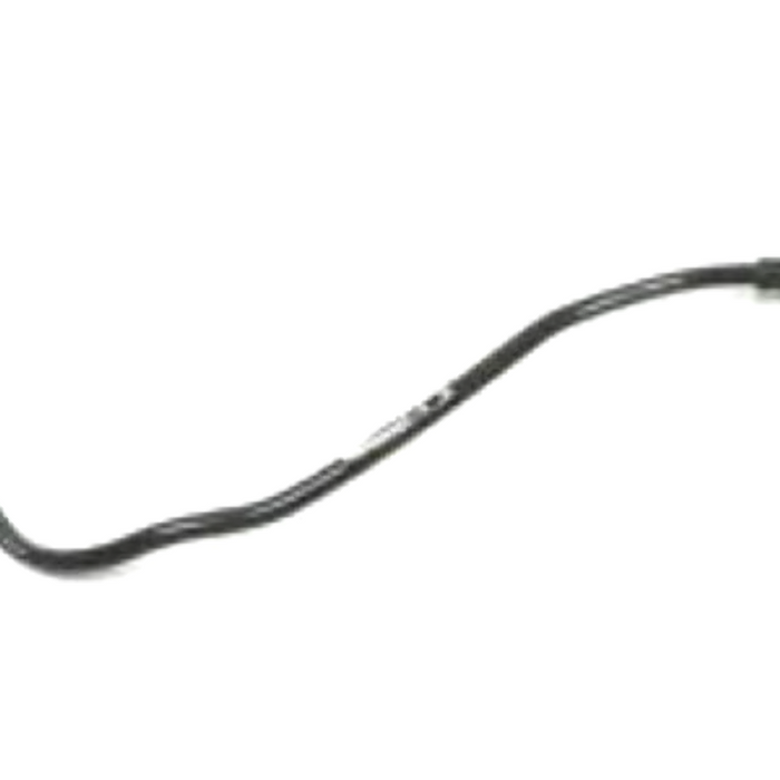 New Genuine Jeep Liberty Make Up Air Tube (2007) OE 53013885AA