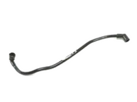 New Genuine Jeep Liberty Make Up Air Tube (2007) OE 53013885AA