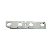 New Genuine Mopar Gasket Exhaust Manifold OE 53013943AA