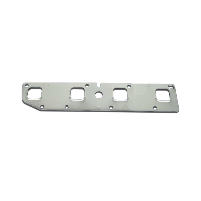 New Genuine Mopar Gasket Exhaust Manifold OE 53013943AA