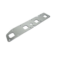New Genuine Mopar Gasket Exhaust Manifold OE 53013943AA