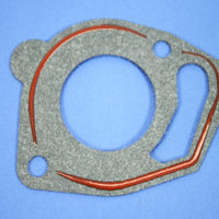 New Genuine Mopar Engine Coolant Thermostat Gasket (1994-2006) OE 53020547AC