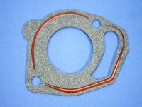 New Genuine Mopar Engine Coolant Thermostat Gasket (1994-2006) OE 53020547AC