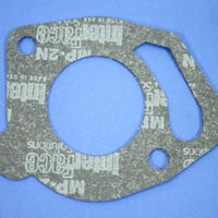 New Genuine Mopar Engine Coolant Thermostat Gasket (1994-2006) OE 53020547AC