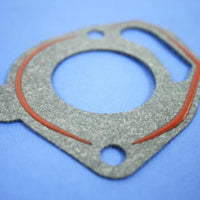 New Genuine Mopar Engine Coolant Thermostat Gasket (1994-2006) OE 53020547AC