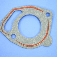 New Genuine Mopar Engine Coolant Thermostat Gasket (1994-2006) OE 53020547AC