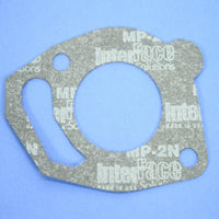 New Genuine Mopar Engine Coolant Thermostat Gasket (1994-2006) OE 53020547AC