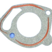 New Genuine Mopar Engine Coolant Thermostat Gasket (1994-2006) OE 53020547AC