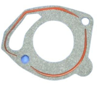 New Genuine Mopar Engine Coolant Thermostat Gasket (1994-2006) OE 53020547AC
