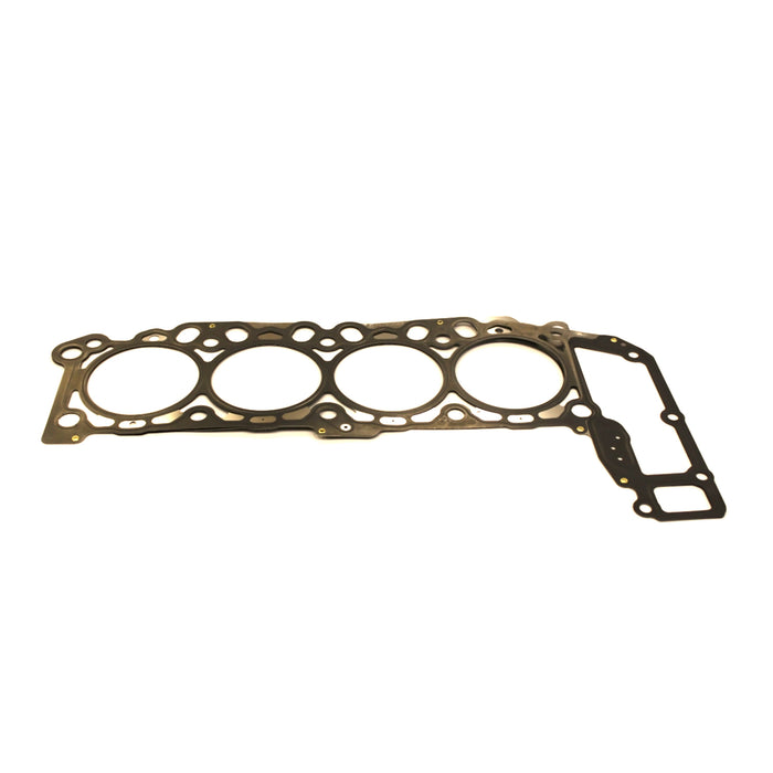 New Genuine Mopar Engine Cylinder Head Gasket (2001-2013) OE 53020673AD