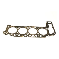 New Genuine Mopar Engine Cylinder Head Gasket (2001-2013) OE 53020673AD