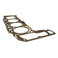 New Genuine Mopar Engine Cylinder Head Gasket (2001-2013) OE 53020673AD