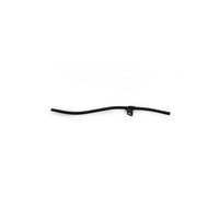 New Genuine Mopar Tube Oil Gauge 2001-2003 OE 53020926
