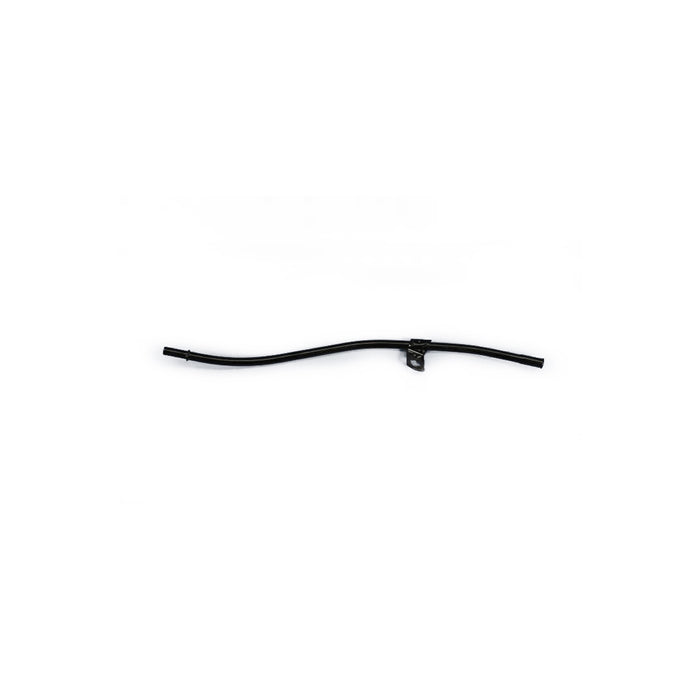 New Genuine Mopar Tube Oil Gauge 2001-2003 OE 53020926