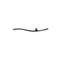 New Genuine Mopar Tube Oil Gauge 2001-2003 OE 53020926