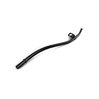 New Genuine Mopar Tube Oil Gauge 2001-2003 OE 53020926