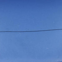 New Genuine Mopar Engine Oil Level Dipstick Indicator (2002-2003) OE 53021026AE