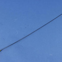 New Genuine Mopar Engine Oil Level Dipstick Indicator (2002-2003) OE 53021026AE