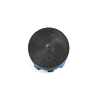 New Genuine Mopar Plug Access Hole 2001-2013 OE 53021031