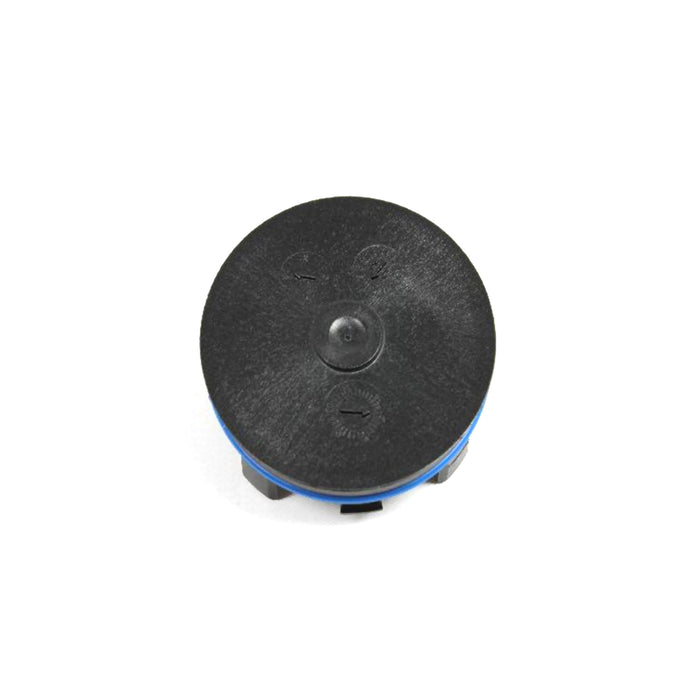 New Genuine Mopar Plug Access Hole 2001-2013 OE 53021031