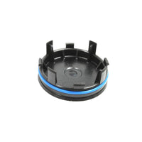 New Genuine Mopar Plug Access Hole 2001-2013 OE 53021031