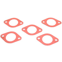 New Genuine Mopar Gasket Thermostat OE 53021051AB