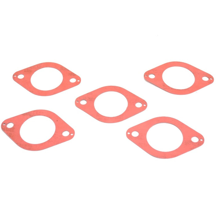 New Genuine Mopar Gasket Thermostat OE 53021051AB