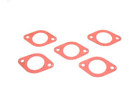 New Genuine Mopar Gasket Thermostat OE 53021051AB
