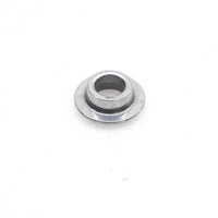 New Genuine Mopar Engine Valve Spring Retainer (2003-2022) OE 53021676AB