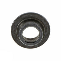 New Genuine Mopar Engine Valve Spring Retainer (2003-2022) OE 53021676AB