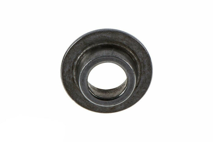 New Genuine Mopar Engine Valve Spring Retainer (2003-2022) OE 53021676AB