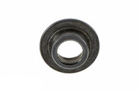 New Genuine Mopar Engine Valve Spring Retainer (2003-2022) OE 53021676AB