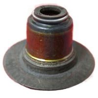 New Genuine Mopar Engine Valve Guide Seal (2001-2012) OE 53021974AA