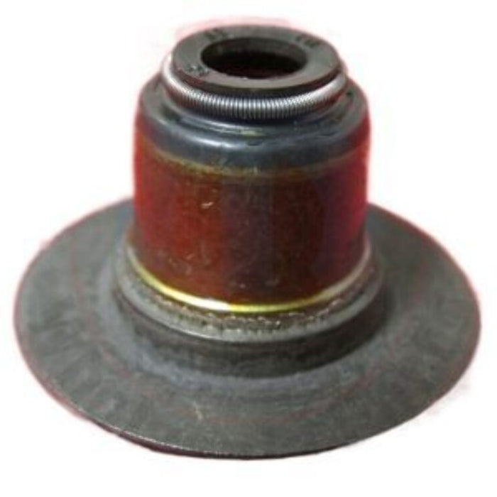 New Genuine Mopar Engine Valve Guide Seal (2001-2012) OE 53021974AA