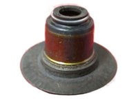 New Genuine Mopar Engine Valve Guide Seal (2001-2012) OE 53021974AA