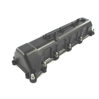 New Genuine Dodge Ram Engine Cylinder Head Valve Cover (2009-2013) OE 53022138AC