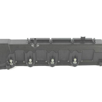 New Genuine Dodge Ram Engine Cylinder Head Valve Cover (2009-2013) OE 53022138AC