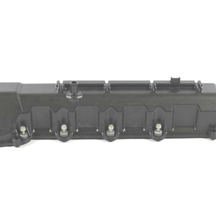 New Genuine Dodge Ram Engine Cylinder Head Valve Cover (2009-2013) OE 53022138AC
