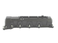 New Genuine Dodge Ram Engine Cylinder Head Valve Cover (2009-2013) OE 53022138AC