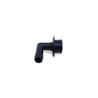 New Genuine Mopar Vent Crankcase Vent Tube 2001-2006 OE 53030497