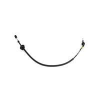 New Genuine Mopar Cable Accelerator OE 53031626AC