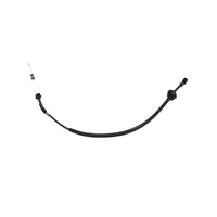 New Genuine Mopar Cable Accelerator OE 53031626AC
