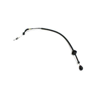 New Genuine Mopar Cable Accelerator OE 53031626AC