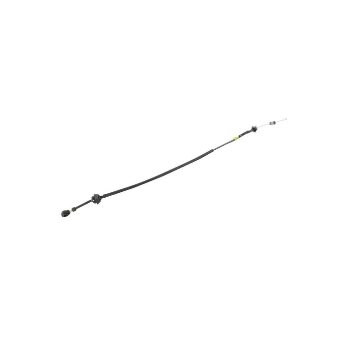 New Genuine Mopar Cable Accelerator OE 53031626AC